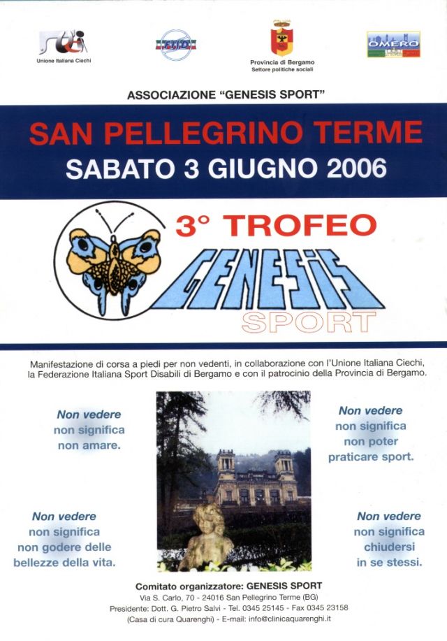 Giornale 2006 - 8